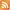 Feed for all posts filed under advertising
