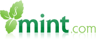 Mint Money Management