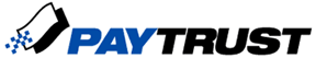 logo-paytrust