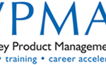 svpma_logo