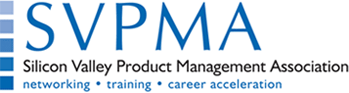 svpma_logo