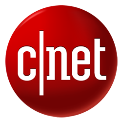 CNET-LOGO - Preston Smalley